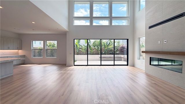 161 Apron, Irvine, CA 92618