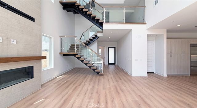 161 Apron, Irvine, CA 92618