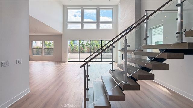 161 Apron, Irvine, CA 92618