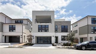 161 Apron, Irvine, CA 92618