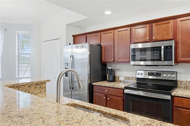 16804 VARDON TERRACE 103, Bradenton, FL 34211