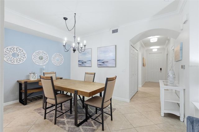 16804 VARDON TERRACE 103, Bradenton, FL 34211