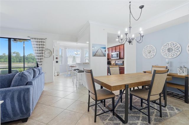 16804 VARDON TERRACE 103, Bradenton, FL 34211