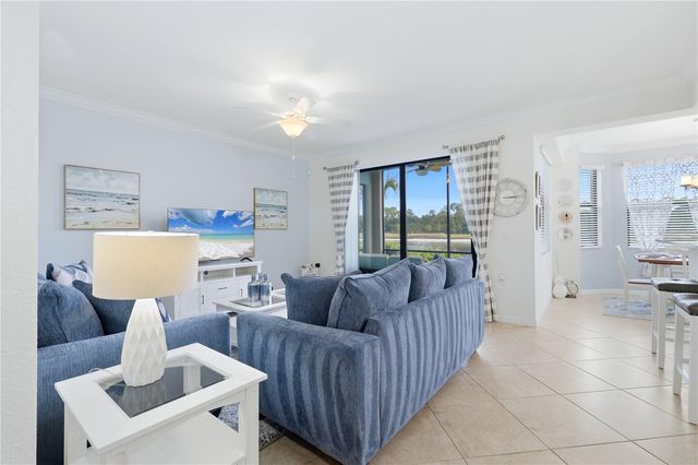 16804 VARDON TERRACE 103, Bradenton, FL 34211