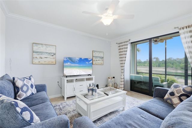 16804 VARDON TERRACE 103, Bradenton, FL 34211