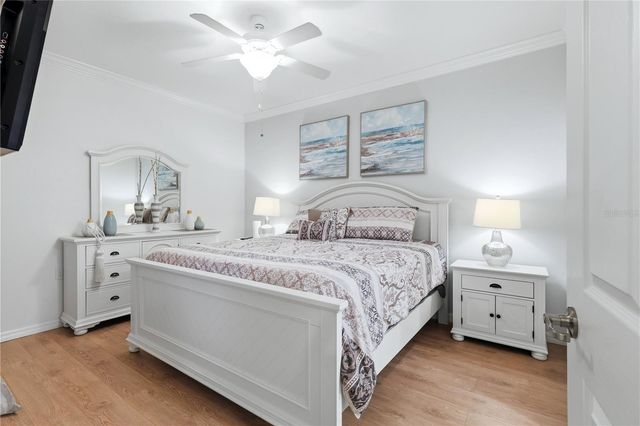 16804 VARDON TERRACE 103, Bradenton, FL 34211