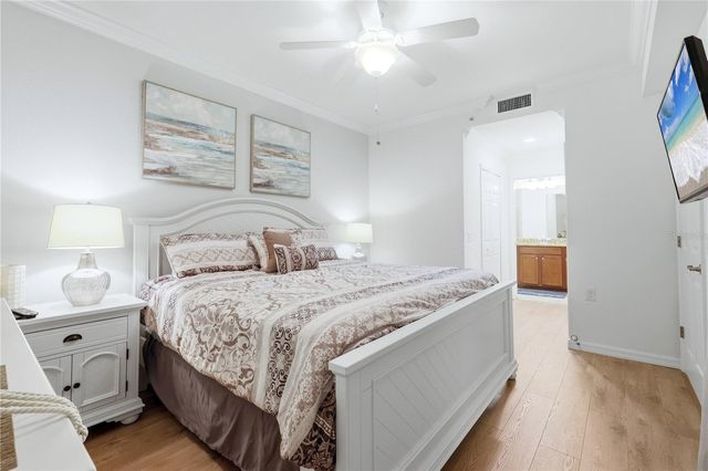 16804 VARDON TERRACE 103, Bradenton, FL 34211