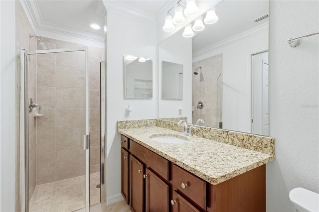 16804 VARDON TERRACE 103, Bradenton, FL 34211