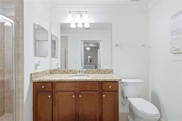16804 VARDON TERRACE 103, Bradenton, FL 34211