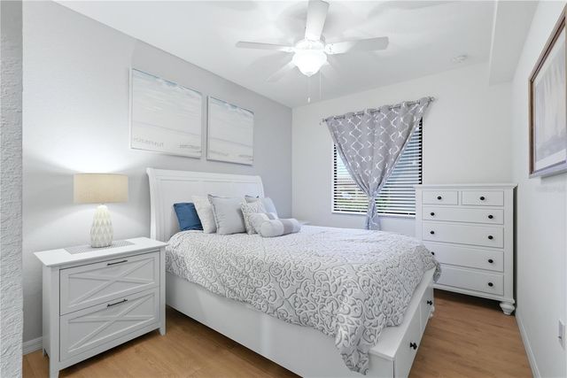 16804 VARDON TERRACE 103, Bradenton, FL 34211