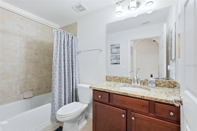 16804 VARDON TERRACE 103, Bradenton, FL 34211