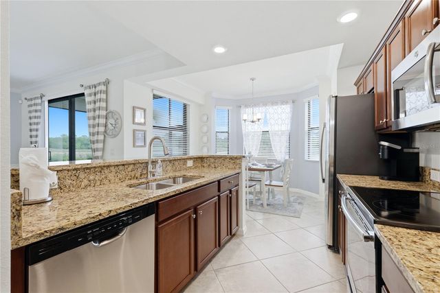 16804 VARDON TERRACE 103, Bradenton, FL 34211