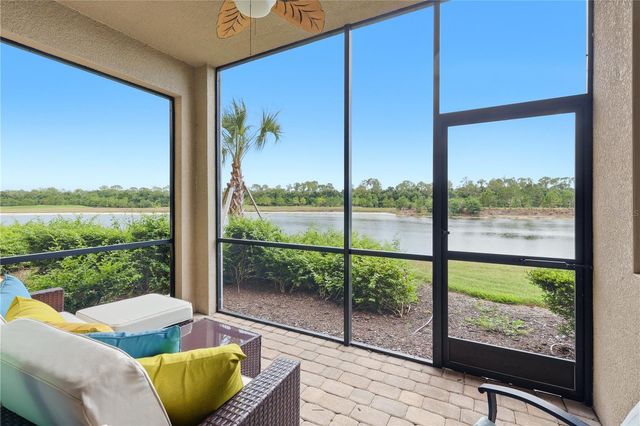 16804 VARDON TERRACE 103, Bradenton, FL 34211