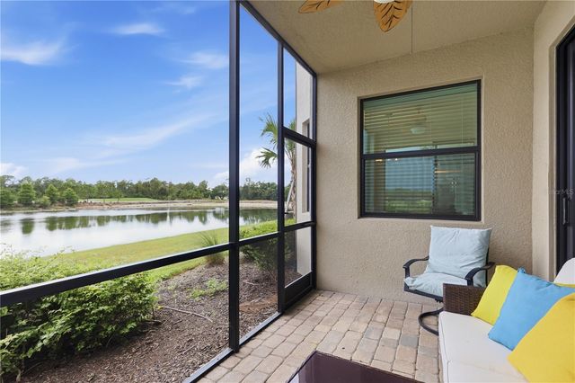 16804 VARDON TERRACE 103, Bradenton, FL 34211