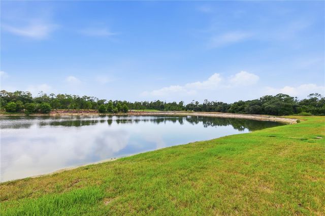 16804 VARDON TERRACE 103, Bradenton, FL 34211