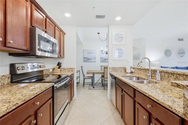 16804 VARDON TERRACE 103, Bradenton, FL 34211