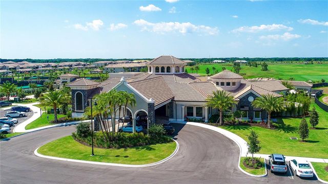 16804 VARDON TERRACE 103, Bradenton, FL 34211