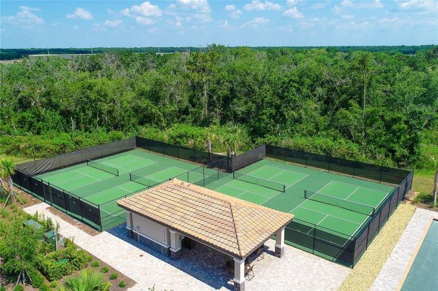 16804 VARDON TERRACE 103, Bradenton, FL 34211