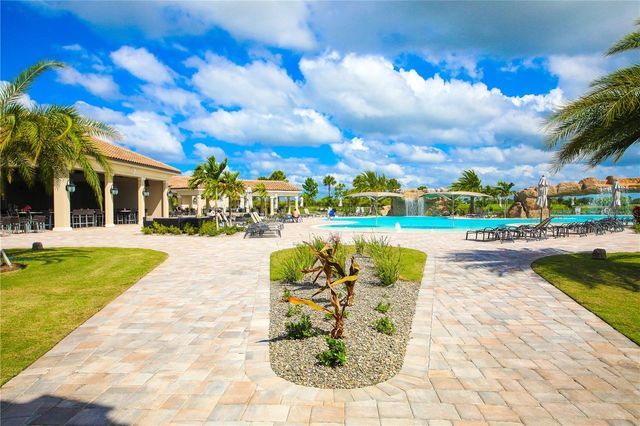 16804 VARDON TERRACE 103, Bradenton, FL 34211
