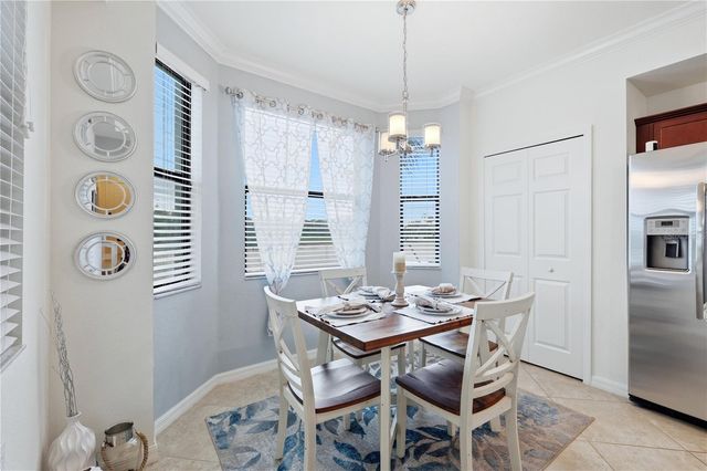 16804 VARDON TERRACE 103, Bradenton, FL 34211