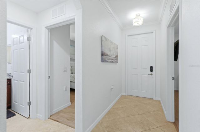16804 VARDON TERRACE 103, Bradenton, FL 34211