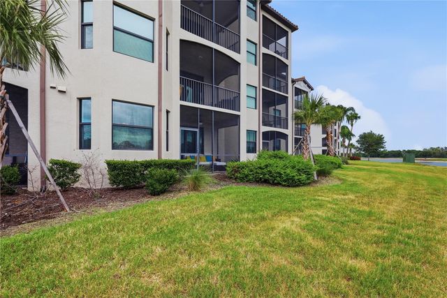 16804 VARDON TERRACE 103, Bradenton, FL 34211