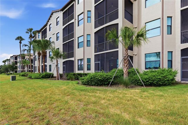 16804 VARDON TERRACE 103, Bradenton, FL 34211