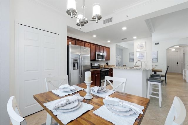 16804 VARDON TERRACE 103, Bradenton, FL 34211