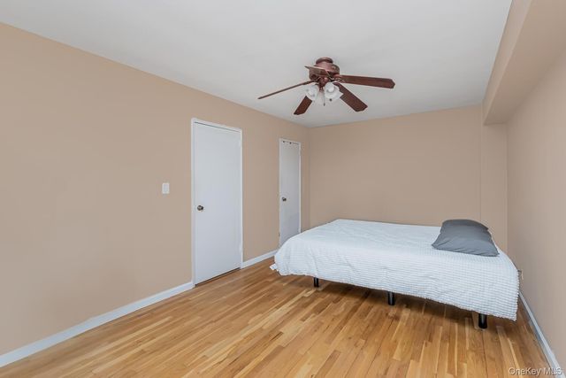 76 DeHaven Drive 6L, Yonkers, NY 10703