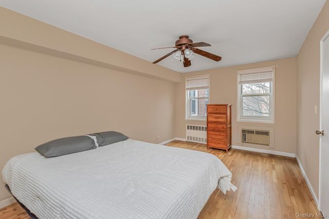 76 DeHaven Drive 6L, Yonkers, NY 10703