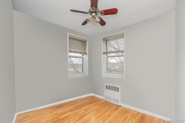 76 DeHaven Drive 6L, Yonkers, NY 10703