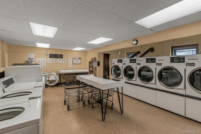 76 DeHaven Drive 6L, Yonkers, NY 10703