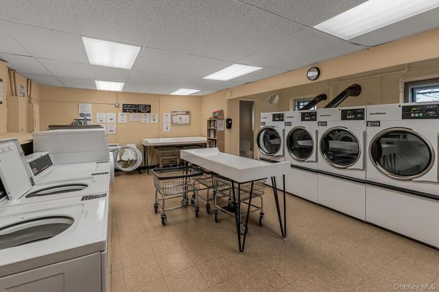 76 DeHaven Drive 6L, Yonkers, NY 10703