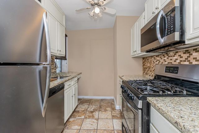 76 DeHaven Drive 6L, Yonkers, NY 10703