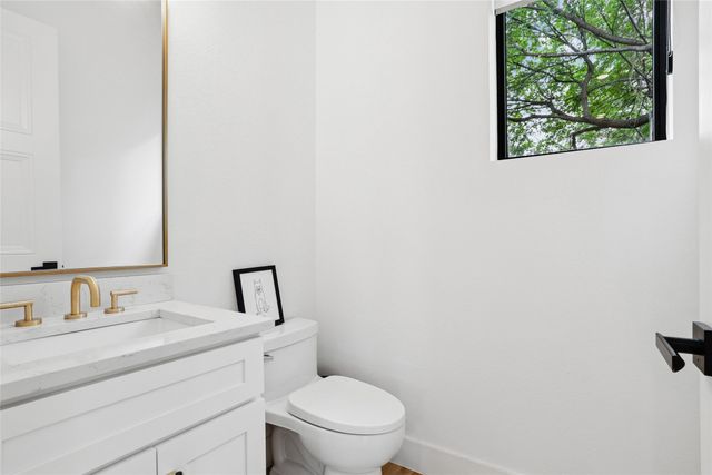 2633 Reagan 105, Dallas, TX 75219