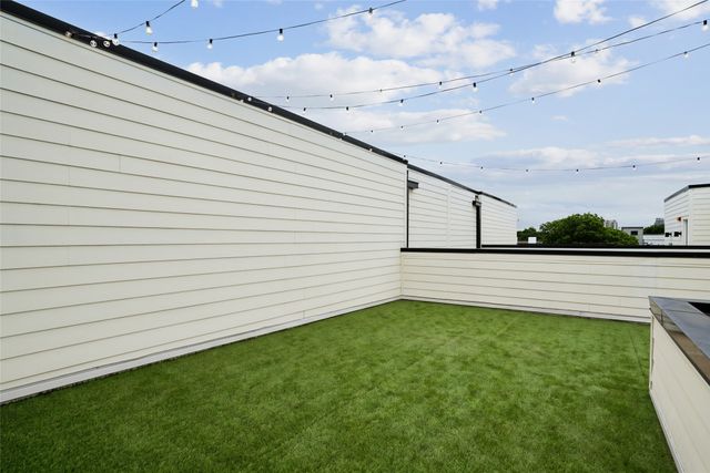 2633 Reagan 105, Dallas, TX 75219