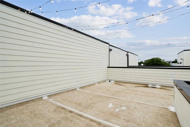 2633 Reagan 105, Dallas, TX 75219