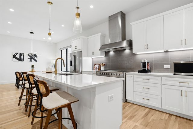 2633 Reagan 105, Dallas, TX 75219