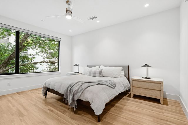 2633 Reagan 105, Dallas, TX 75219