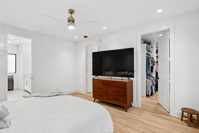 2633 Reagan 105, Dallas, TX 75219