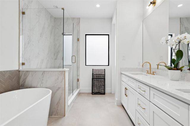 2633 Reagan 105, Dallas, TX 75219