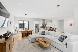 2633 Reagan 105, Dallas, TX 75219