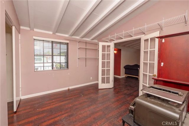 1114 E Lemon, Glendora, CA 91741