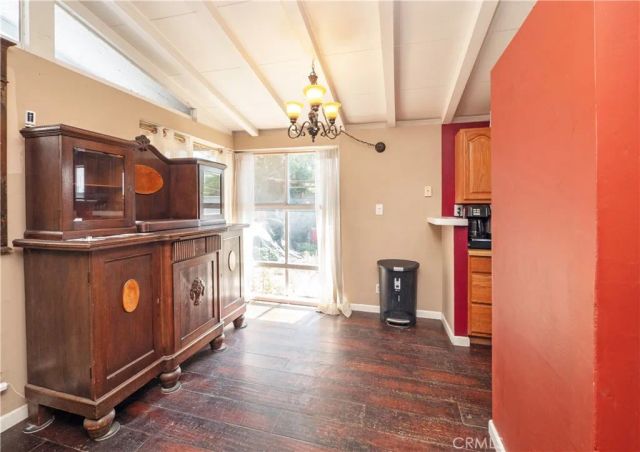 1114 E Lemon, Glendora, CA 91741