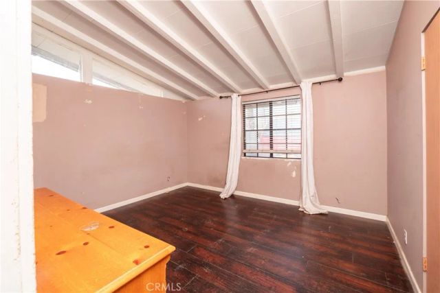 1114 E Lemon, Glendora, CA 91741