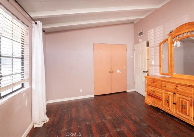 1114 E Lemon, Glendora, CA 91741