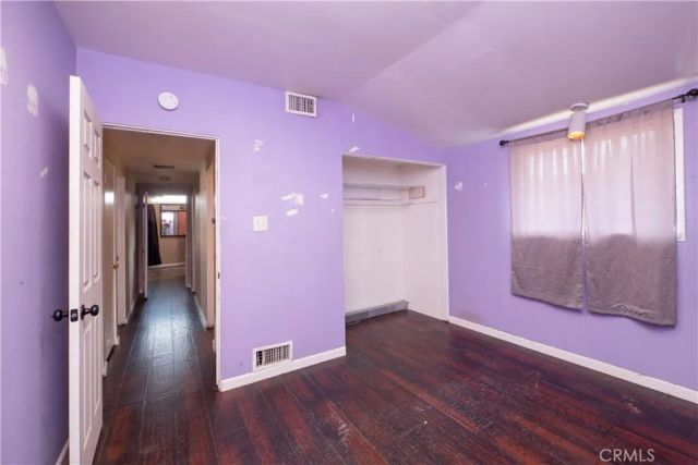 1114 E Lemon, Glendora, CA 91741