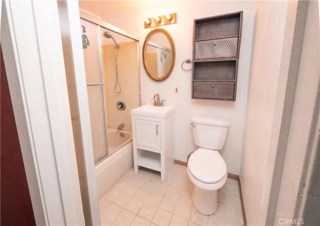 1114 E Lemon, Glendora, CA 91741