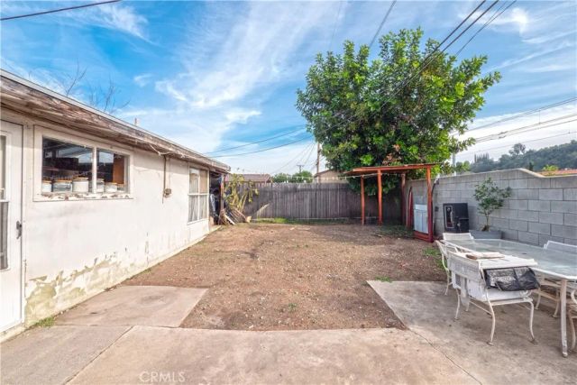 1114 E Lemon, Glendora, CA 91741