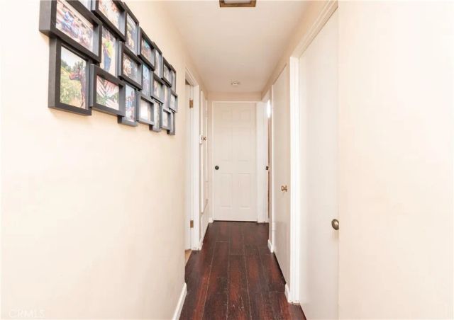 1114 E Lemon, Glendora, CA 91741